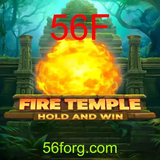 Explorando o Jogo FireTemple: Uma Aventura Épica e Atual
