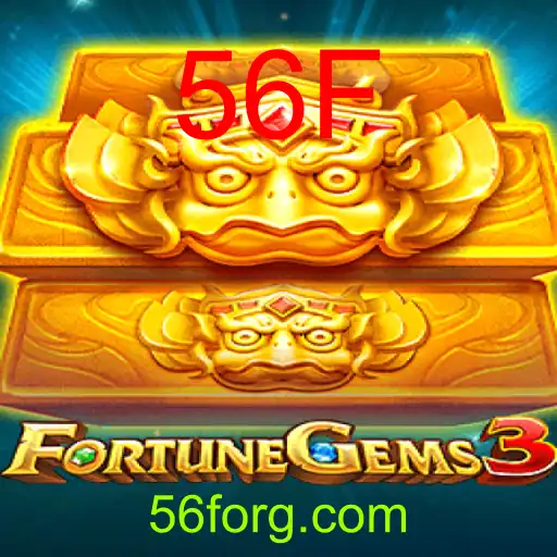 FortuneGems3