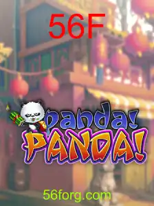 PandaPanda