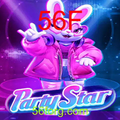 Descubra PartyStar: O Jogo Que Revoluciona Seus Encontros