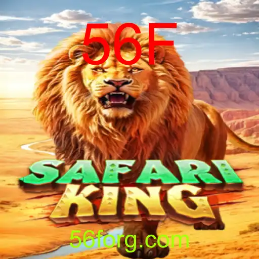SafariKing: Explore a Aventura Selvagem com o Jogo de Estratégia Inovador