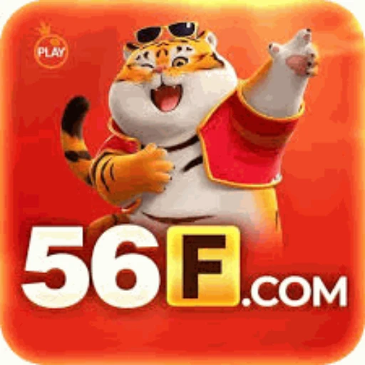 56F